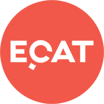 eCat Login